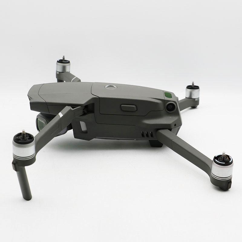ドローン　dji mavic2pro フライモアコンボ　その他 楽天市場】mavic 2 pro fly more comboの通販