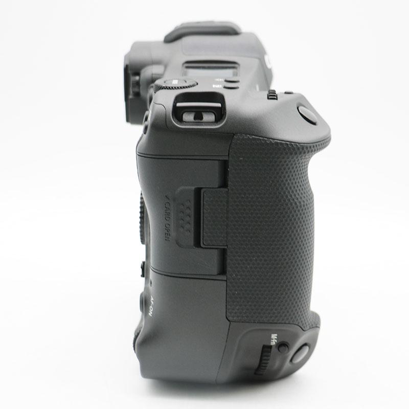 Canon - 【美品】CANON EOS R3（ボディ） キヤノン 美品 Canon キャノン EOS R3 ボディ 元箱あり