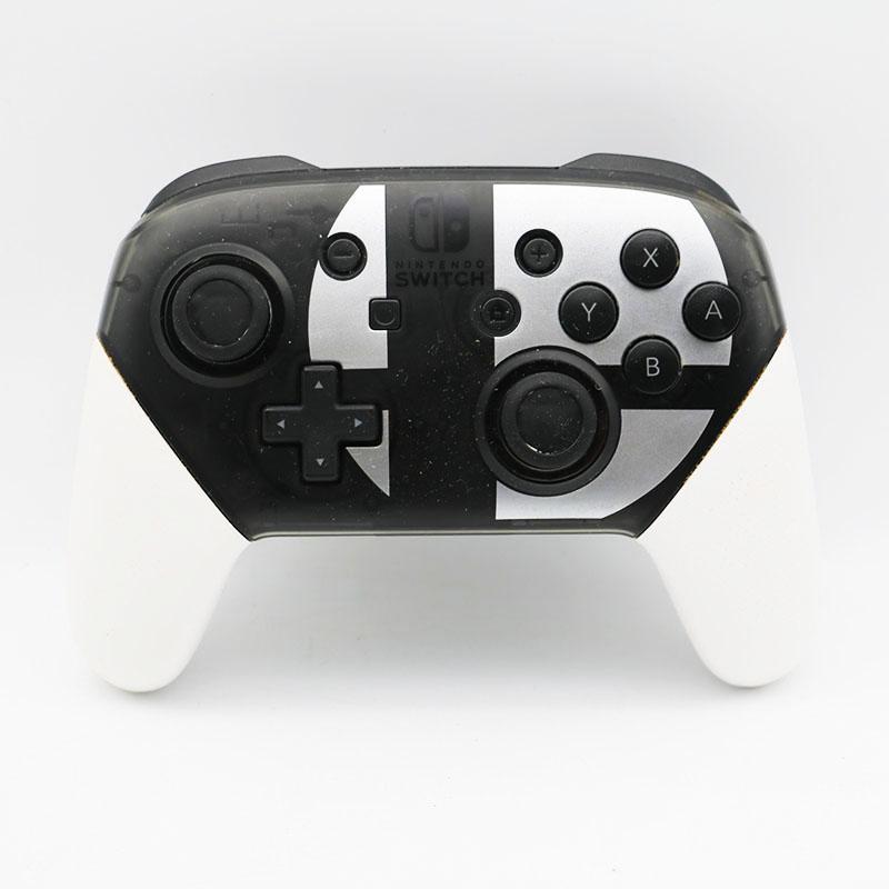 任天堂（Nintendo） Nintendo Switch Proコントローラー HAC-013 大