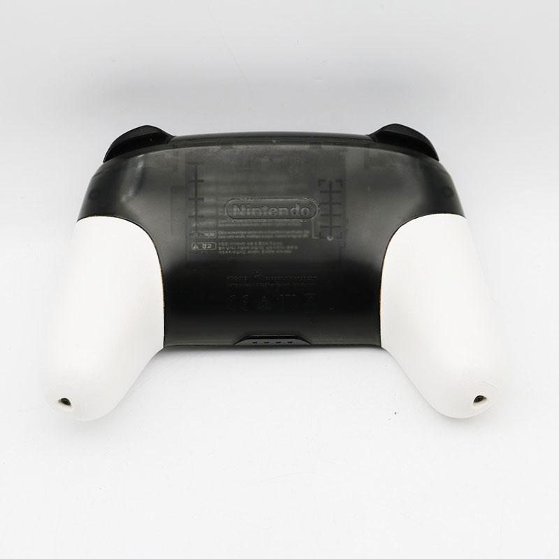任天堂（Nintendo） Nintendo Switch Proコントローラー HAC-013 大