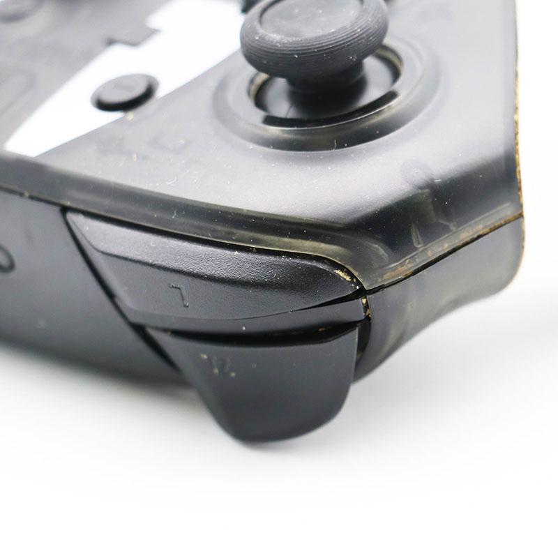 任天堂（Nintendo） Nintendo Switch Proコントローラー HAC-013 大