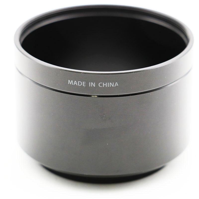 オリンパス（OLYMPUS） 極美品 コンバージョンレンズアダプタ CLA-12