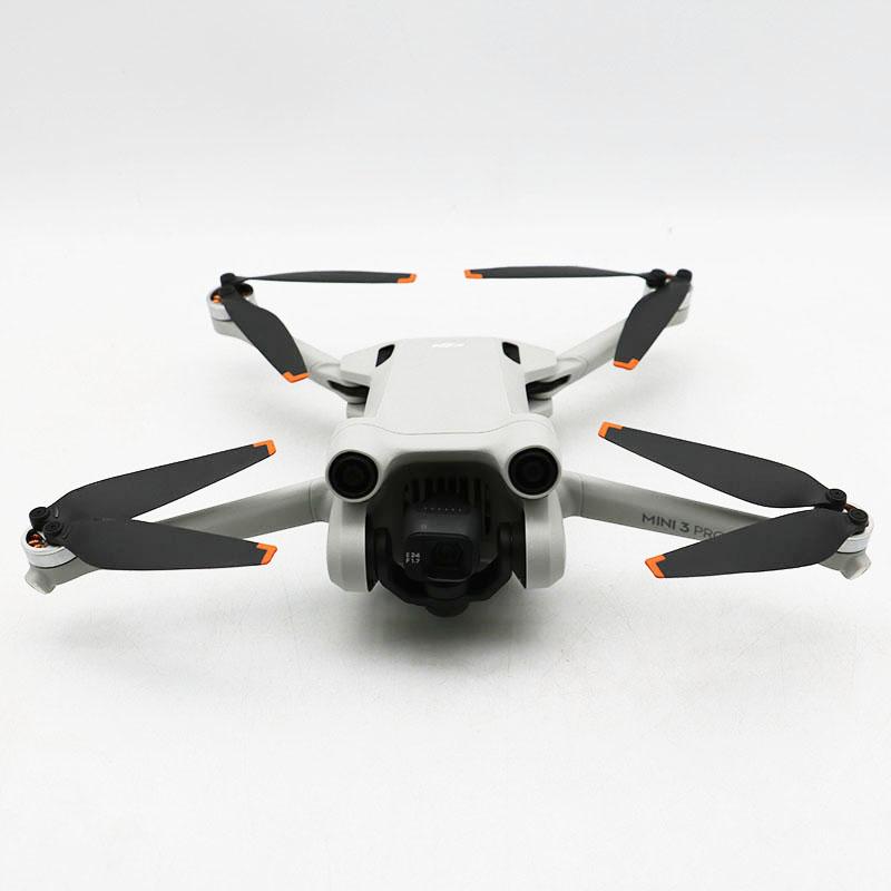 DJI Mini 3 Pro (ドローン) セット 公式】DJI販売|ドローンステーション / DJI MINI3 PRO