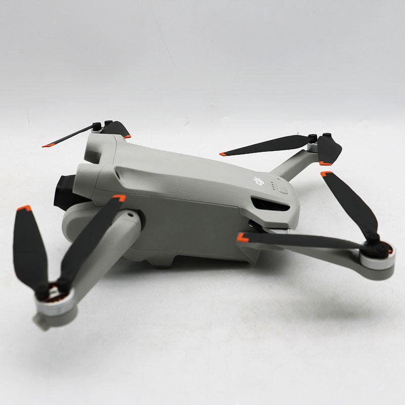DJI Mini3 Pro Fly More コンボ+アクセサリー付き DJI SALE】DJI Mini 3 Fly Moreコンボ (DJI RC付属) 【賠償責任