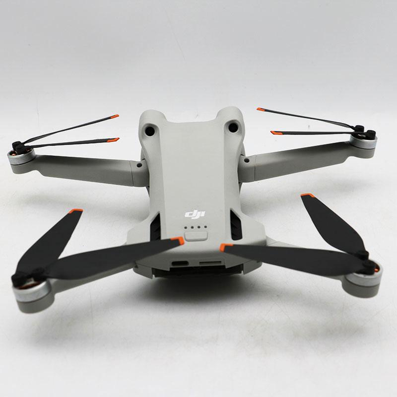 その他 DJImini3 DJI Mini 3を購入 - DJIストア