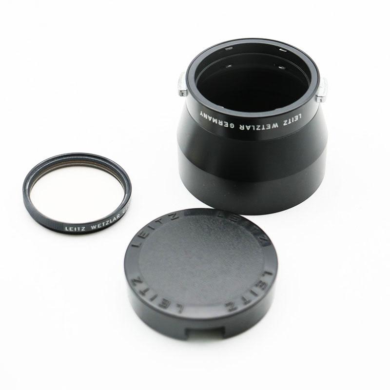 テレエルマー TELE-ELMAR 135mm f4 LEITZ WETZLAR 中古並品