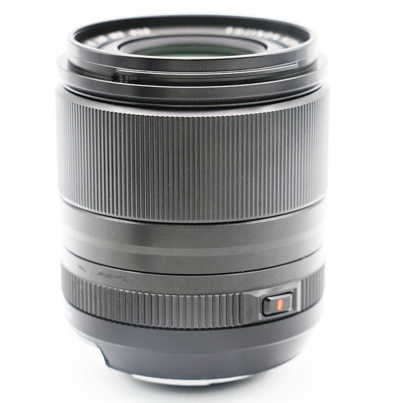 FUJIFILM 富士フイルム フジノンレンズ XF23mmF1.4 R LM WR 元箱