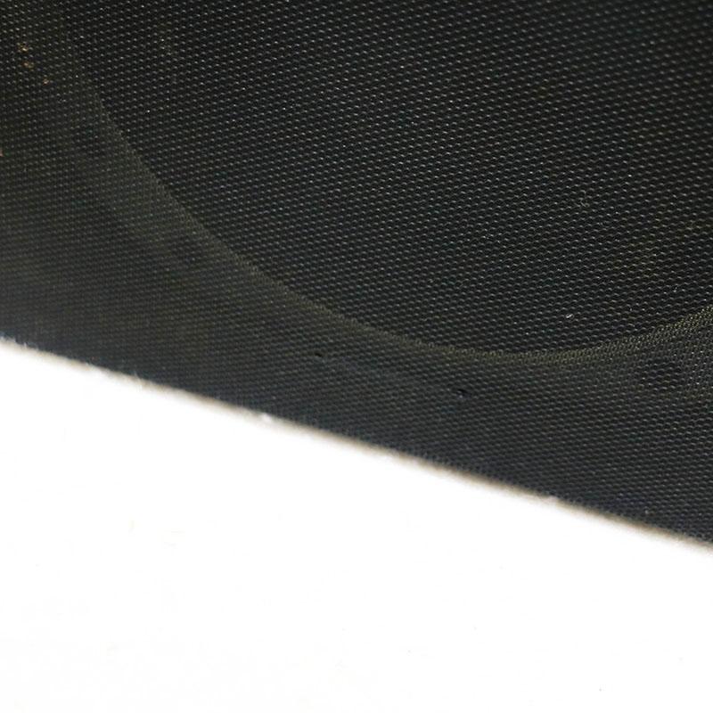 Technics（テクニクス） SB-S08 3WAY SPEAKER SYSTEM ペア 中古並品