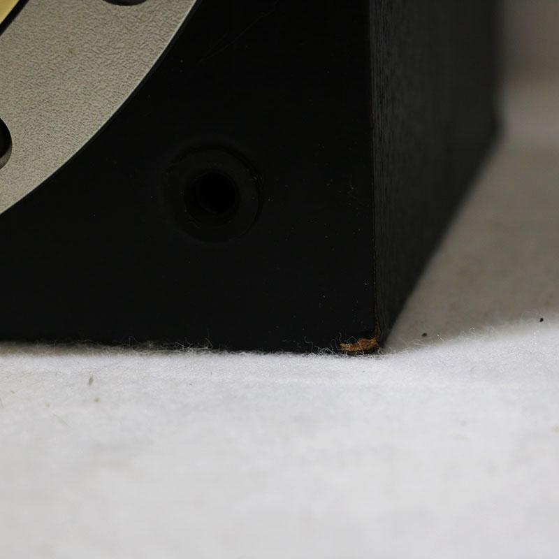 Technics（テクニクス） SB-S08 3WAY SPEAKER SYSTEM ペア 中古並品