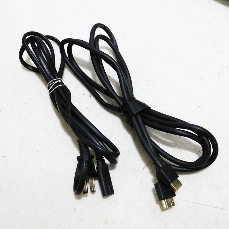 Bowers & Wilkins B&W Panorama3 ブラック サウンドバー