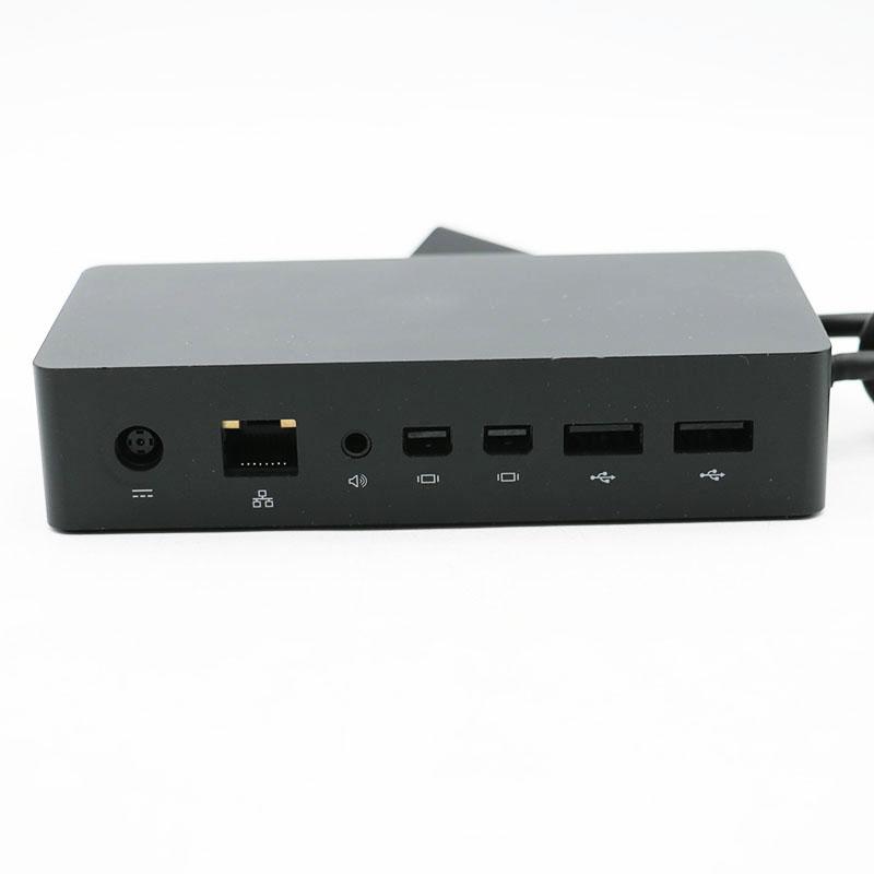 Surface Microsoft Dock サーフェスドック Model:1661 中古並品