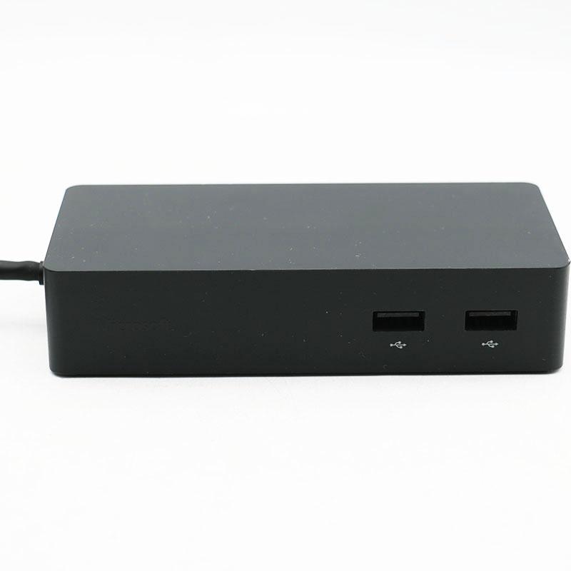 Surface Microsoft Dock サーフェスドック Model:1661 中古並品