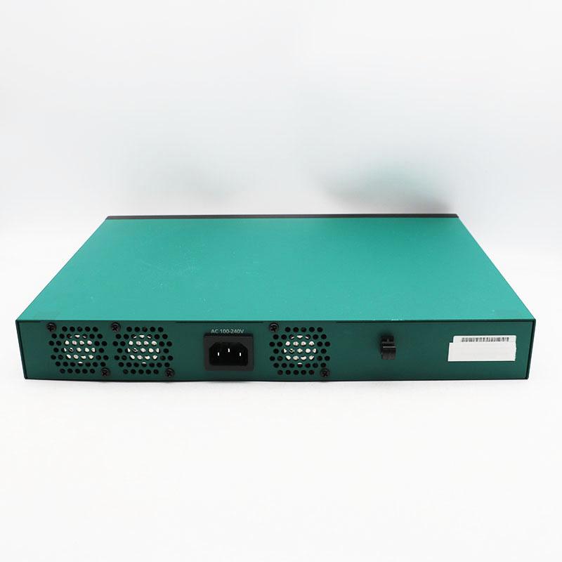 panasonic パナソニック Switch-M8eGPWR+ PN28089K スイッチングハブ