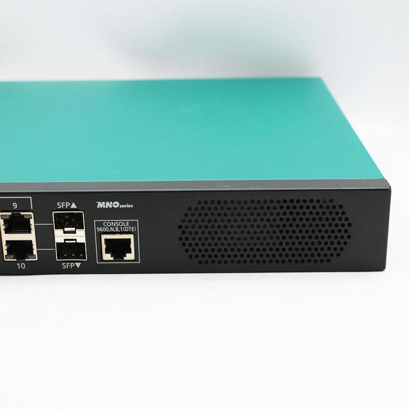 panasonic パナソニック Switch-M8eGPWR+ PN28089K スイッチングハブ