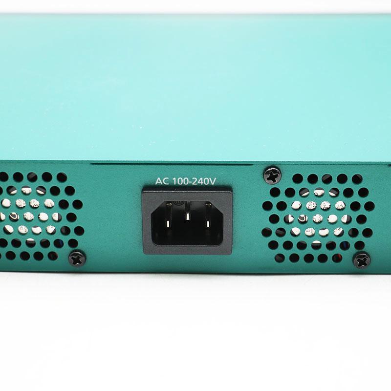 panasonic パナソニック Switch-M8eGPWR+ PN28089K スイッチングハブ
