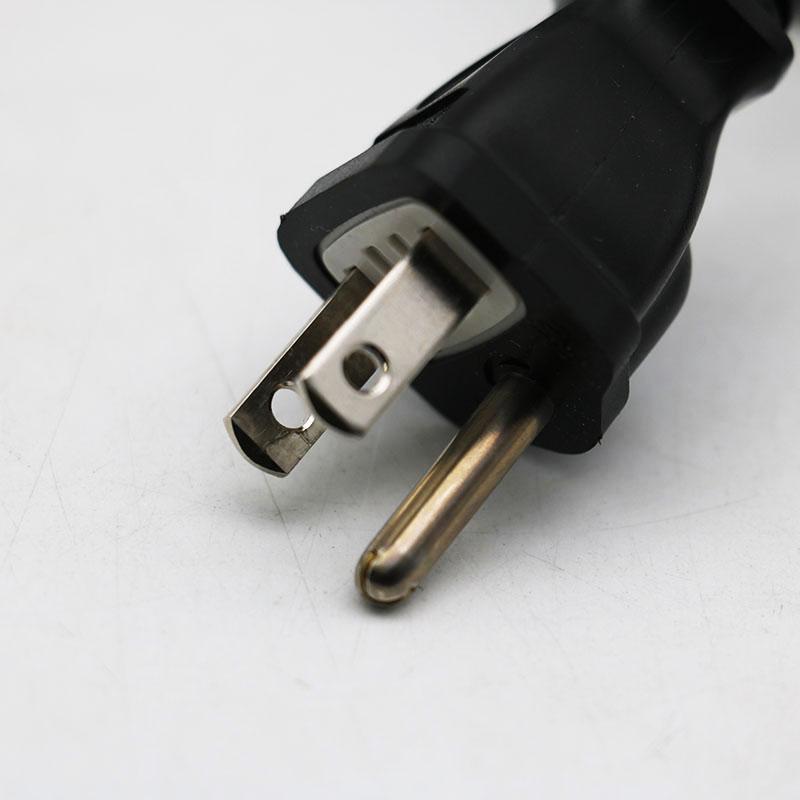 panasonic パナソニック Switch-M8eGPWR+ PN28089K スイッチングハブ