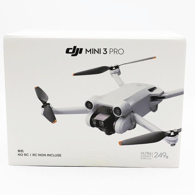 DJI Mini 3 Pro FLY MORE KIT PLUS他いっぱい Amazon.com: Original Mini 3 Pro Fly More Kit Plus for DJI