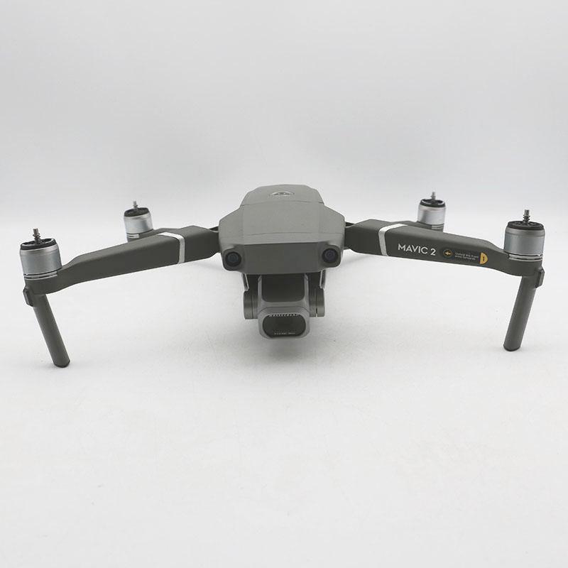 Zildjian（ジルジャン） DJI MAVIC2 PRO FLY MORE COMBO モデル：L1P