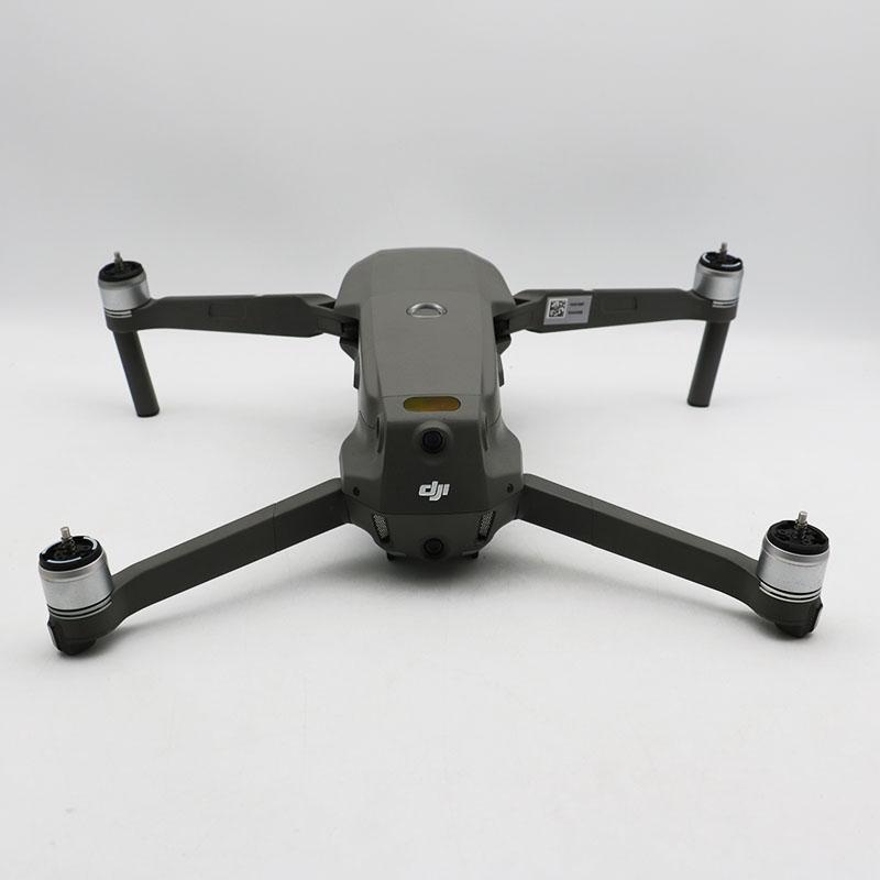 mavic2 pro フライモアコンボ 美品 楽天市場】mavic 2 pro fly more comboの通販
