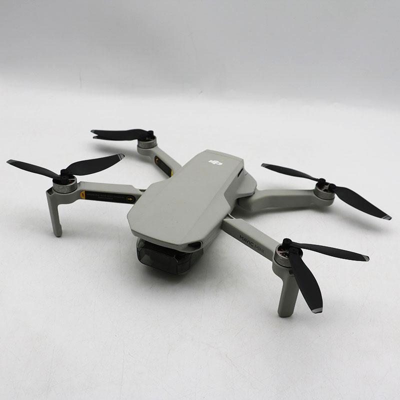 Zildjian DJI MAVIC MINI FLY MORE COMBO モデル:MTISD25 技適 Zildjian DJI MAVIC MINI FLY MORE COMBO モデル:MTISD25 技適