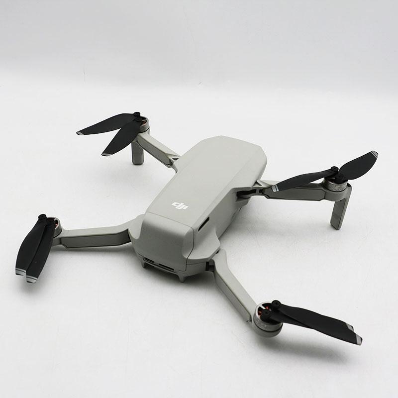 Zildjian DJI MAVIC MINI FLY MORE COMBO モデル:MTISD25 技適 Zildjian DJI MAVIC MINI FLY MORE COMBO モデル:MTISD25 技適