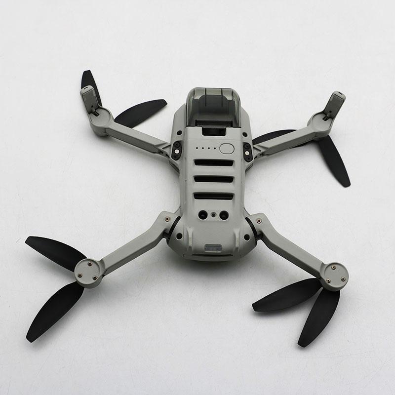 Zildjian DJI MAVIC MINI FLY MORE COMBO モデル：MTISD25 技適