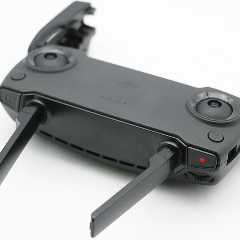 Zildjian DJI MAVIC MINI FLY MORE COMBO モデル:MTISD25 技適 Zildjian DJI MAVIC MINI FLY MORE COMBO モデル:MTISD25 技適