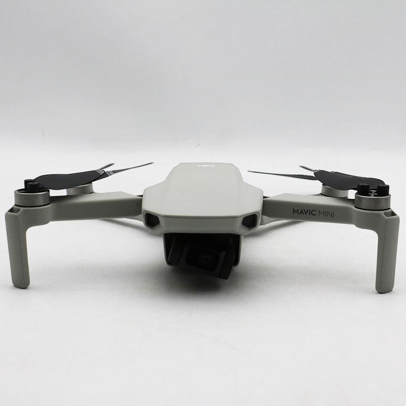 Zildjian DJI MAVIC MINI FLY MORE COMBO モデル：MTISD25 技適