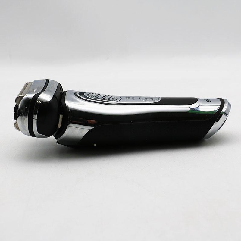 BRAUN（ブラウン） Series 9 wet＆dry Type：5793 電気シェーバー 2020
