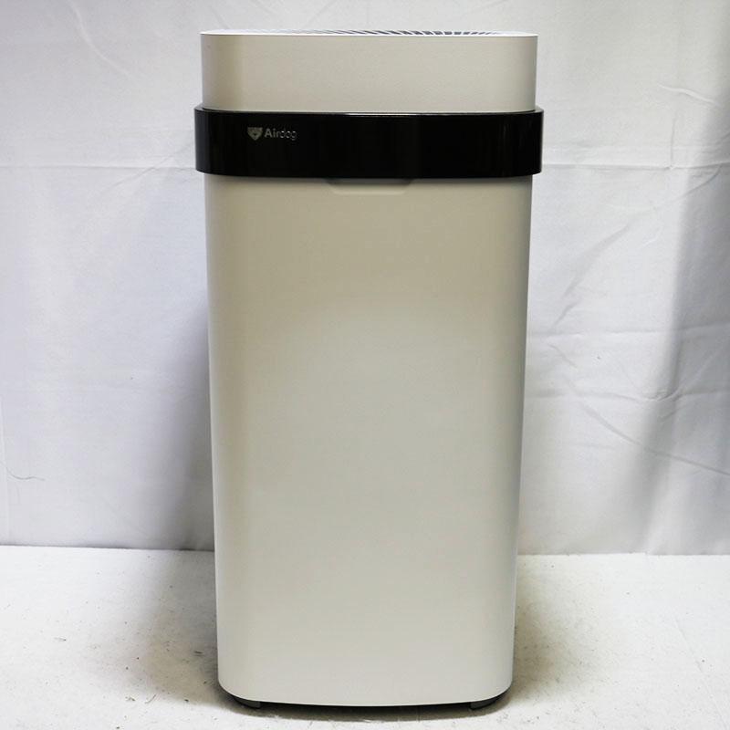 エアードッグX5D KJ300F-X5D 2024年製Airdog