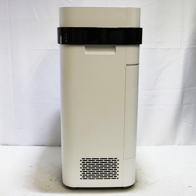 Airdog X5D 空気清浄機　KJ300F-X5D エアドッグ 2024年製 公式】Airdog X5D | 世界最強レベル高性能空気清浄機