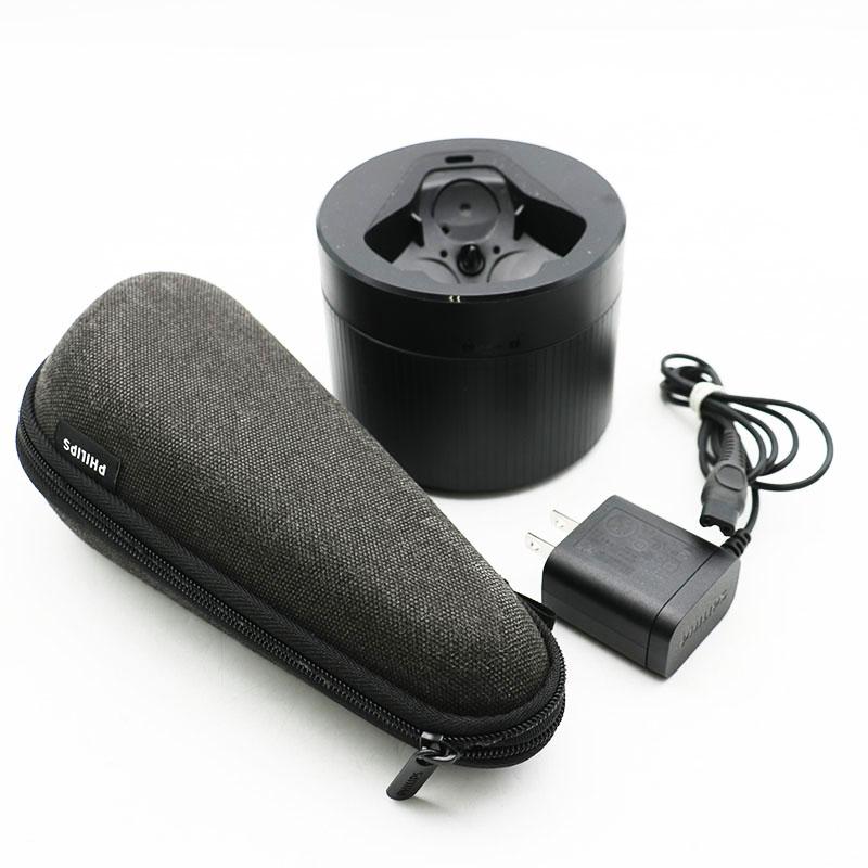 Philips（フィリップス） Shaver series 9000 モデル：S9985 ウェット