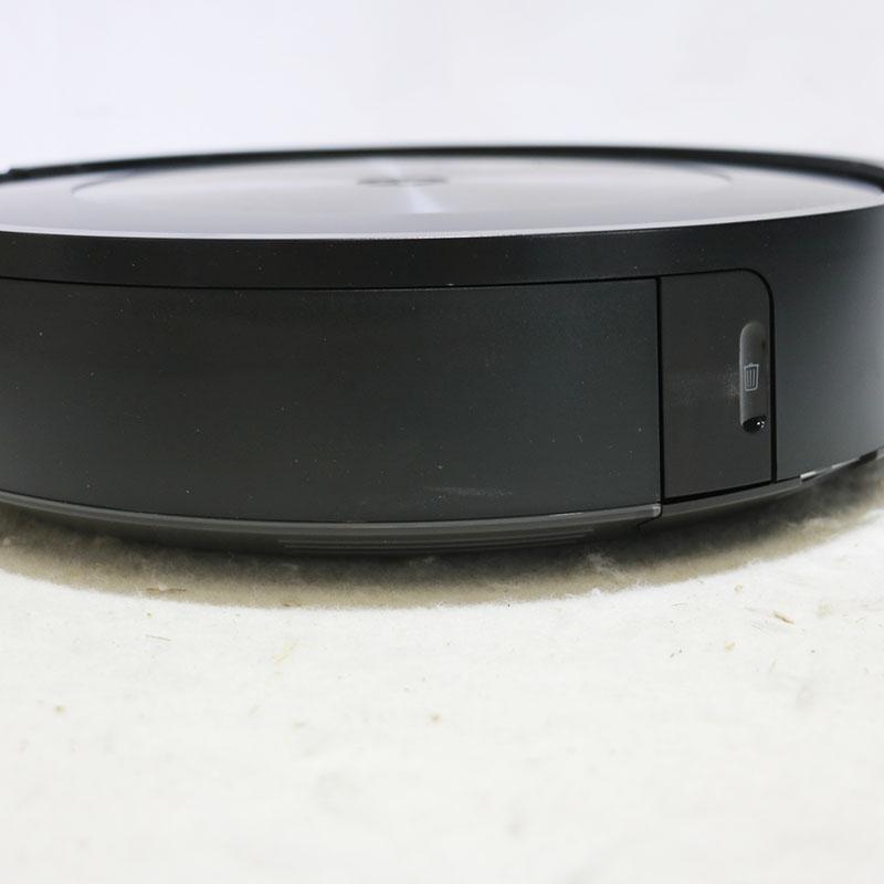 ルンバ 新古品 iRobot Roomba j7 j715860 アイロボット ロボット掃除機