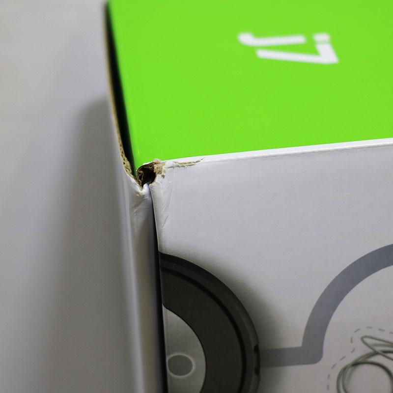 ルンバ 新古品 iRobot Roomba j7 j715860 アイロボット ロボット掃除機