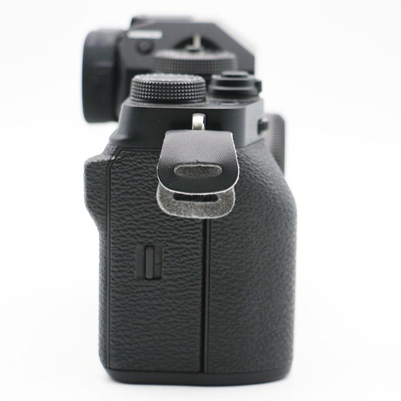 FUJIFILM（フジフイルム） 美品 富士フィルム X-T4 ボディ ブラック