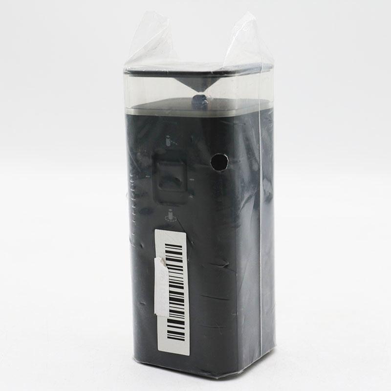 新品未使用 デュアルバーチャルウォール : カッタリーナ - 通販