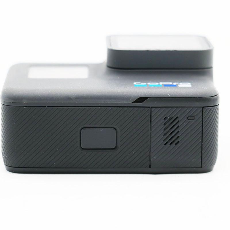 GoPro - 【中古】GoPro HERO6 楽天市場】中古 GoPro HERO6の通販