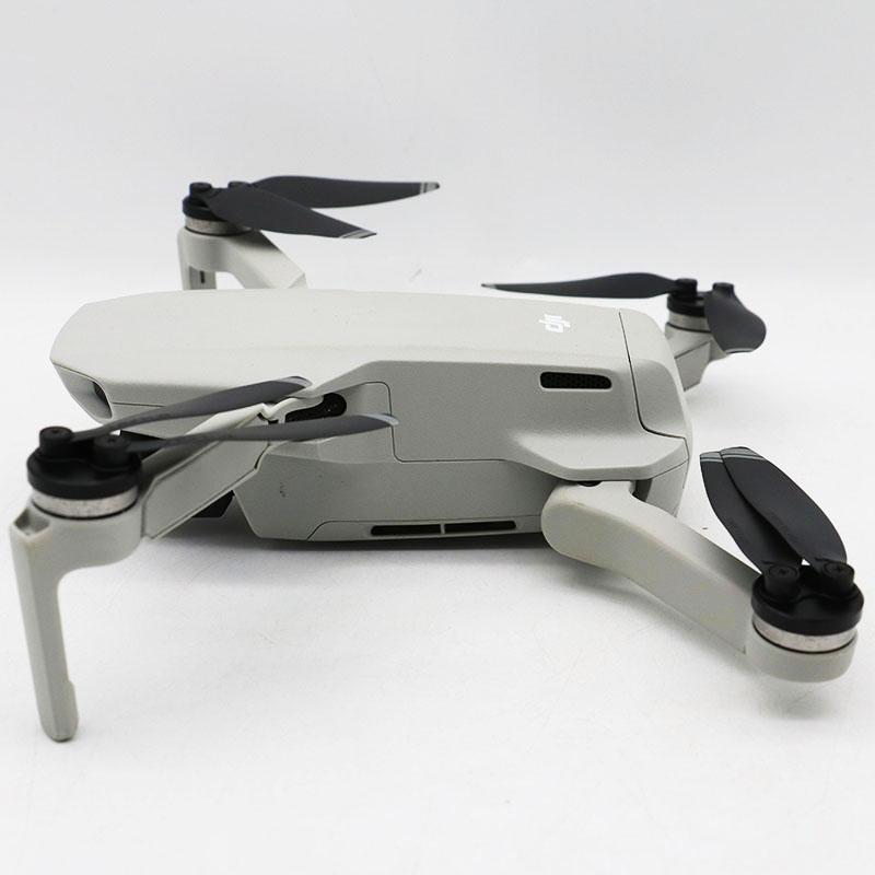[値下げ/新古機] DJI Mavic Mini Fly More コンボ 美品 未使用に近い】DJI Mavic Mini フライモアコンボ DJI Mavic Mini