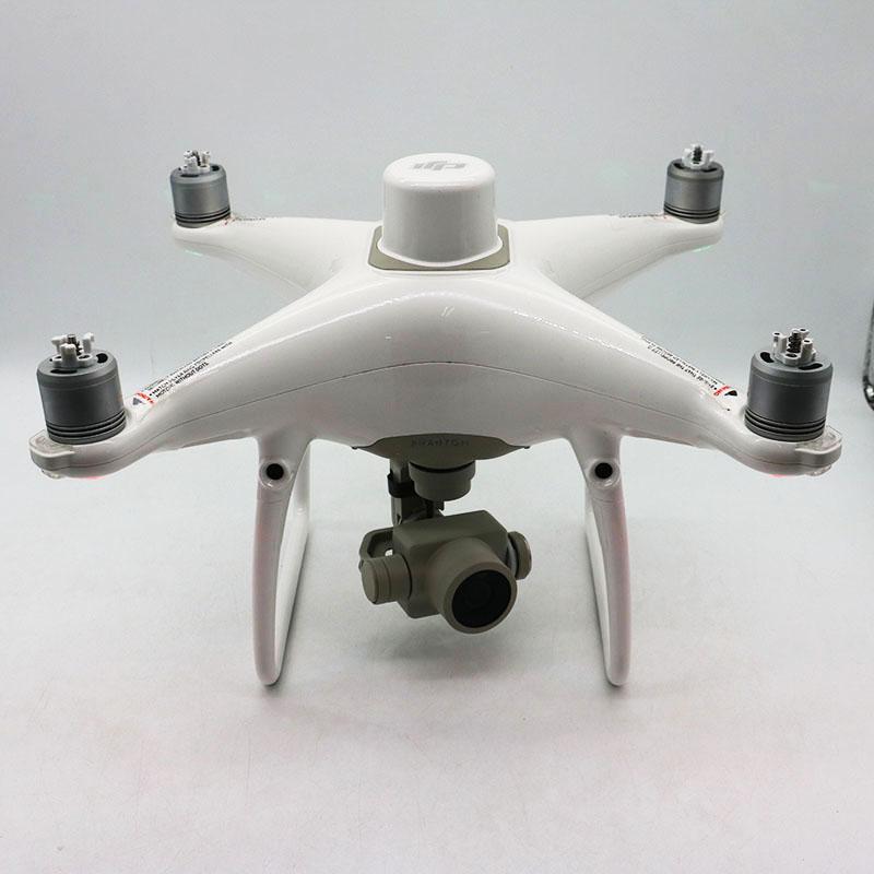 Phantom（DJI） DJI PHANTOM 4 RTK COMBO モデル：WM334R 技適マーク 