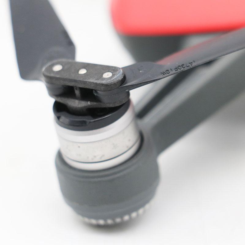 期間限定大特価）dji spark djiスパーク ジャンク品 DJI Spark Drones