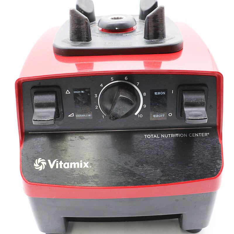 手作り豆乳が、こんなに簡単！】 SKK 豆乳メーカー 1000ml 濾過不要b