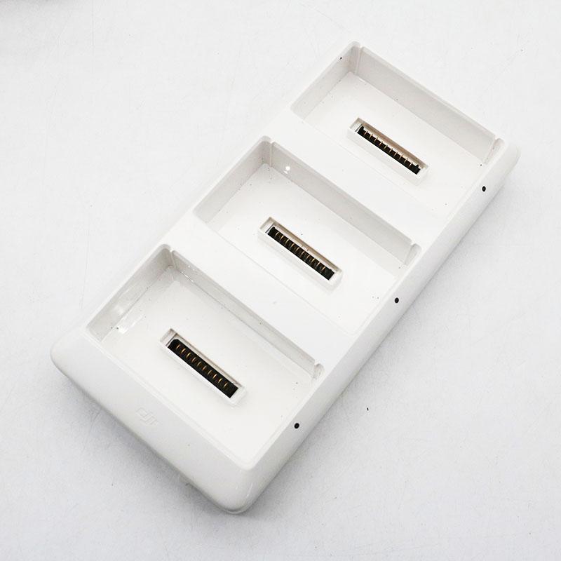 DJI PHANTOM 4シリーズ バッテリー充電器PH4C160 + P4CH DJI PHANTOM 4シリーズ バッテリー充電器PH4C100 + P4CH - メルカリ