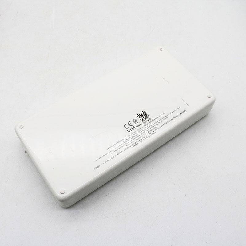 Zildjian DJI/Phantom 4 シリーズ用 160W バッテリー