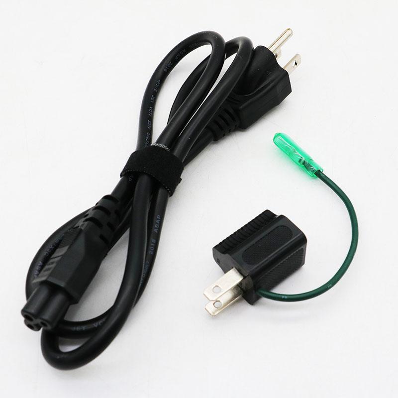 DJI PHANTOM 4シリーズ バッテリー充電器PH4C160 + P4CH Buy Phantom 4 Series Battery Charging Hub - DJI Store