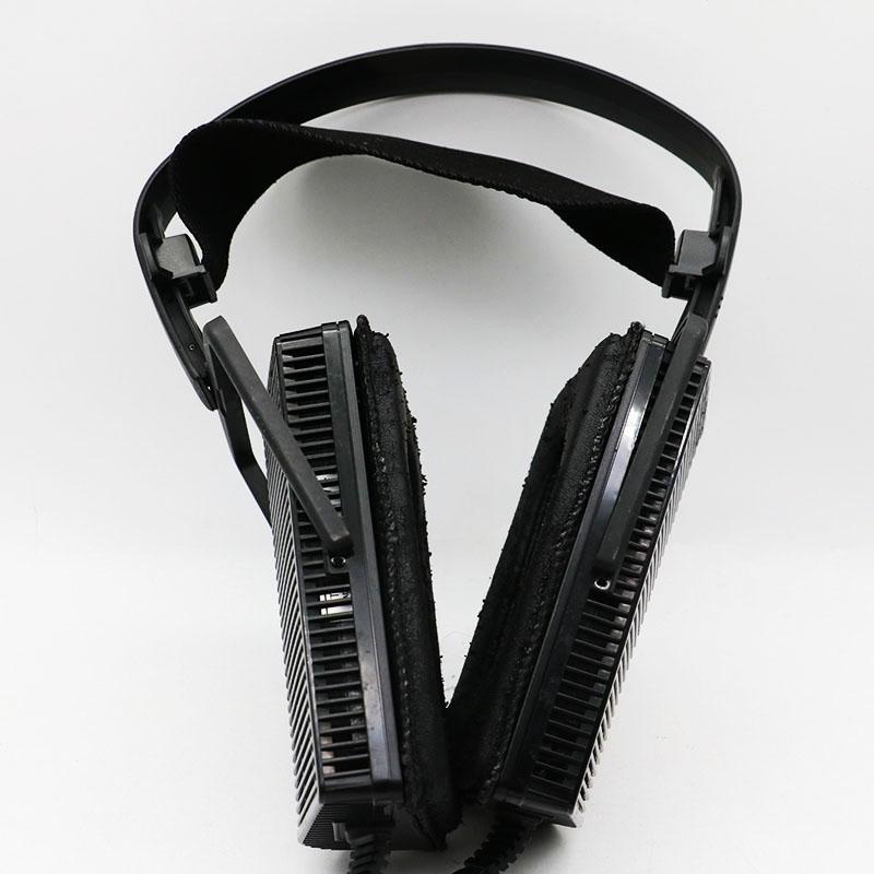 STAX SRS-3100 イヤースピーカーシステム STAX SRS-3100 Electrostatic Earspeaker System. (SR-L300