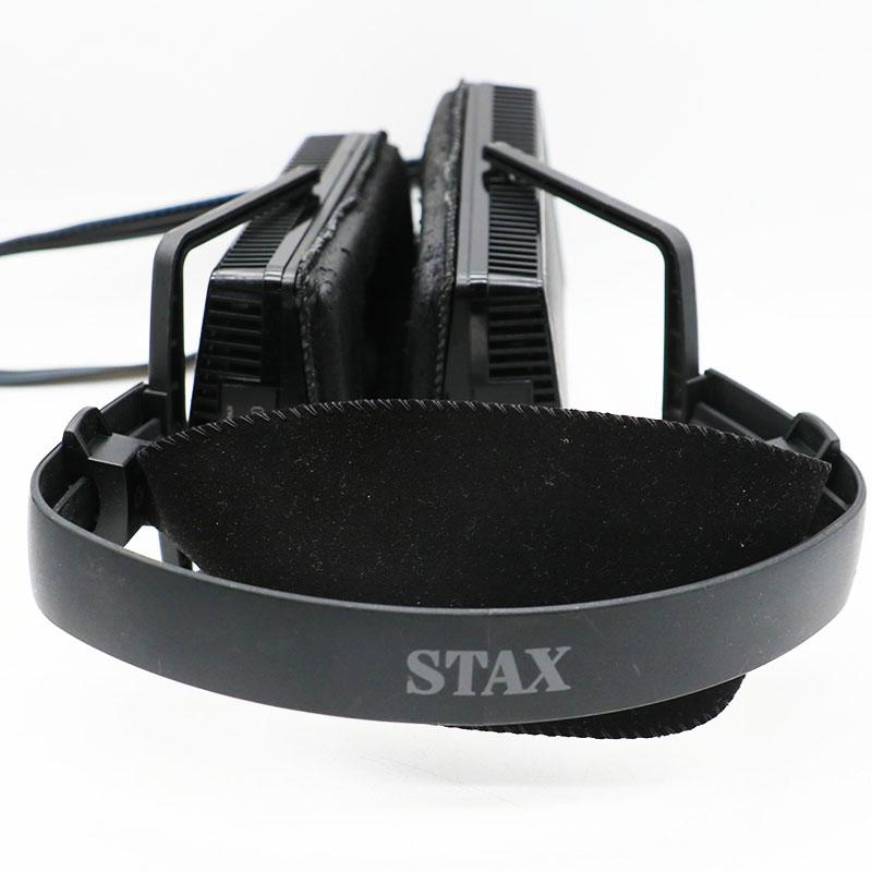 STAX（スタックス） SRS-3100 [SR-L300 + SRM-252S]イヤースピーカー+