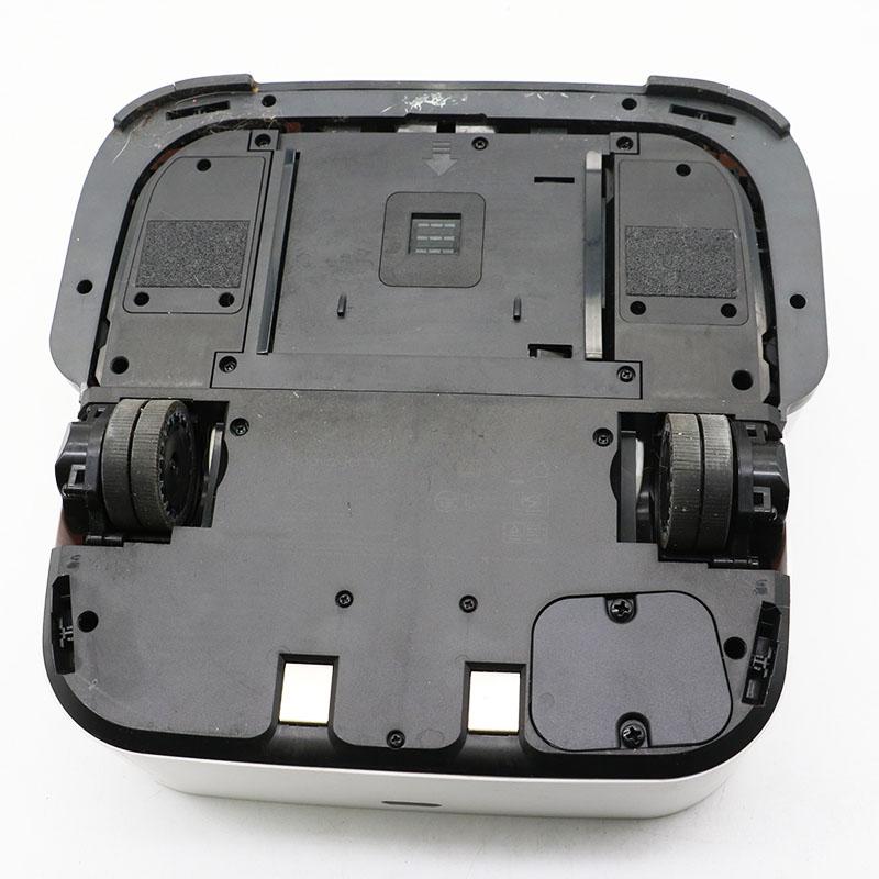 【中古】Braava jet m6 2025年最新】Yahoo!オークション -irobot braava jet m6の中古品