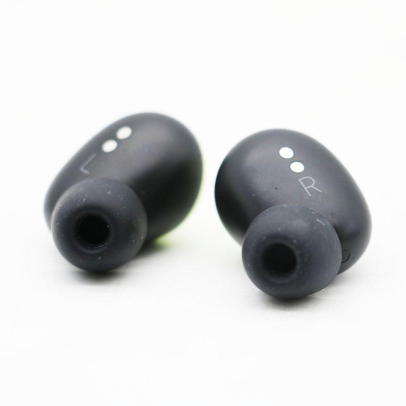 GooglePixel Buds Pro　Lemongrass　新品未使用未開封 Google Pixel グーグル Buds Pro Lemongrass/香茅緑 モデル