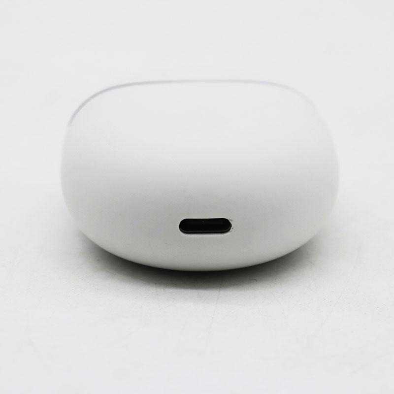 GooglePixel Buds Pro　Lemongrass　新品未使用未開封 Google Pixel グーグル Buds Pro Lemongrass/香茅緑 モデル