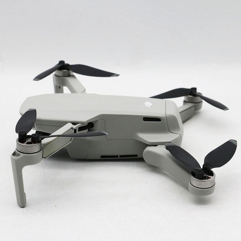 MAVIC（DJI） DJI MAVIC MINI FLY MORE COMBO モデル：MTISD25